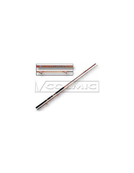 CAÑA COLMIC CALIBRA 2.40M 70-300G