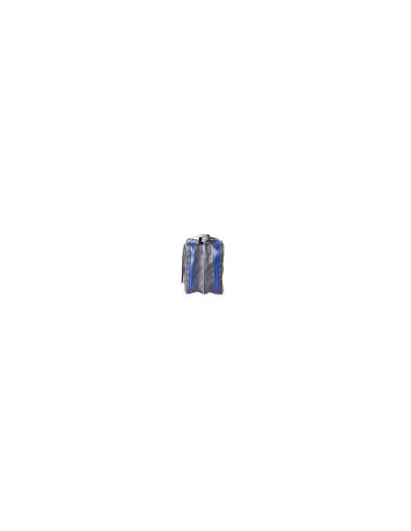 Bolso señuelos mustad doble rigger wallet-tienda de pesca-tienda náutica