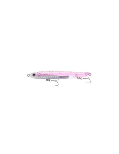 Paseante hart sencho sinking 95mm 031-tienda de pesca-paseante hart-sencho