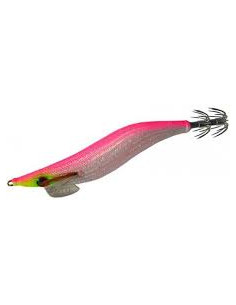 Jibionera dtd diamond oita 3.0 pink-tienda de pesca-tienda náutica-dtd
