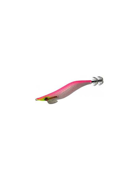 Jibionera dtd diamond oita 3.0 pink-tienda de pesca-tienda náutica-dtd
