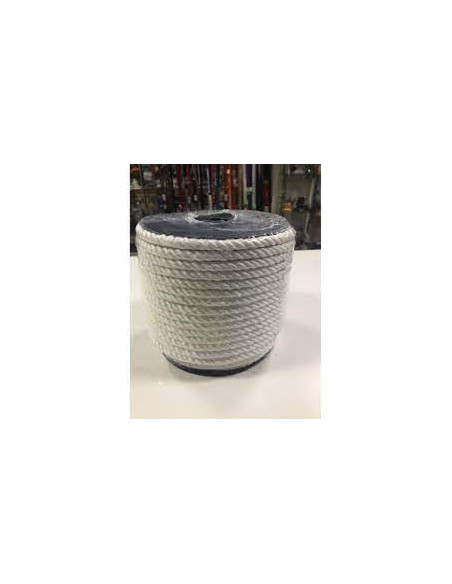 cuerda-de-atado-en-1263-1-tipo-g-20kn-pp-12mm