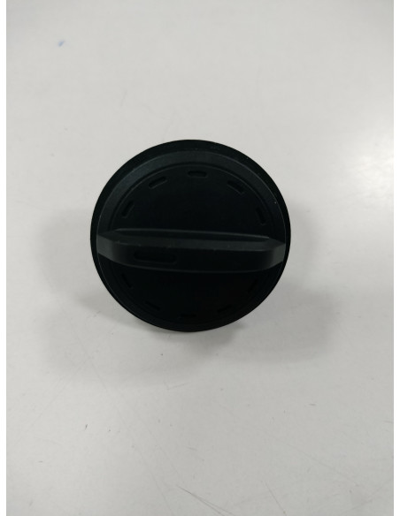 Tapón de freno carrete shimano socorro 8000-tienda de pesca-tienda náutica