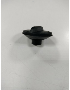 Tapón de freno carrete shimano socorro 8000-tienda de pesca-tienda náutica 2