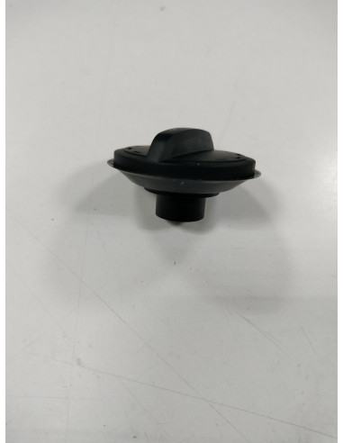 Tapón de freno carrete shimano socorro 8000-tienda de pesca-tienda náutica