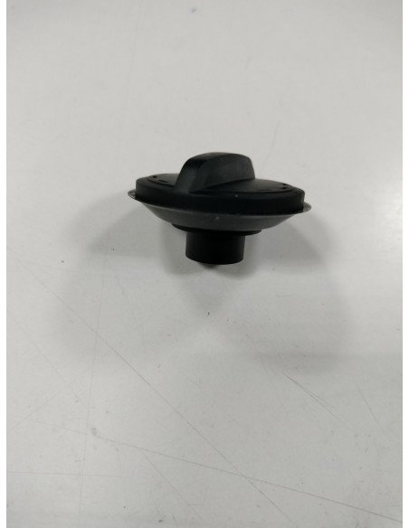 Tapón de freno carrete shimano socorro 8000-tienda de pesca-tienda náutica