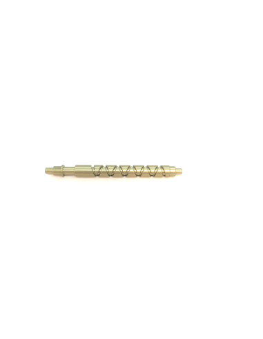 Pieza 10dmr worm shaft carrete shimano ultegra 14000xsd-tienda de pesca-eje