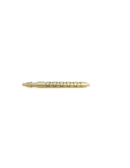 Pieza 10dmr worm shaft carrete shimano ultegra 14000xsd-tienda de pesca-eje