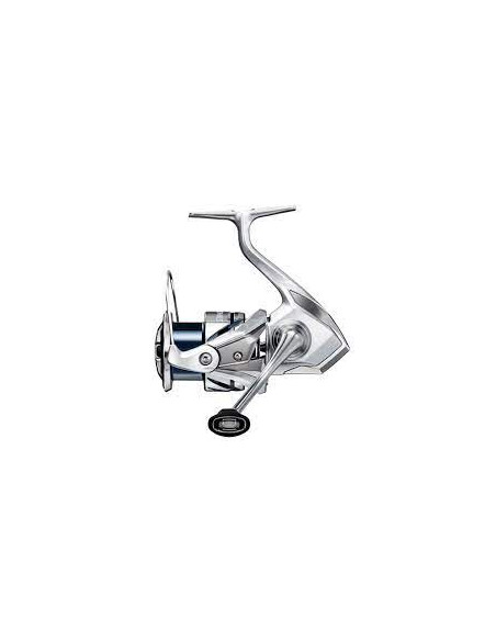 Carrete shimano stradic c2500 xgfm-tienda de pesca-tienda náutica