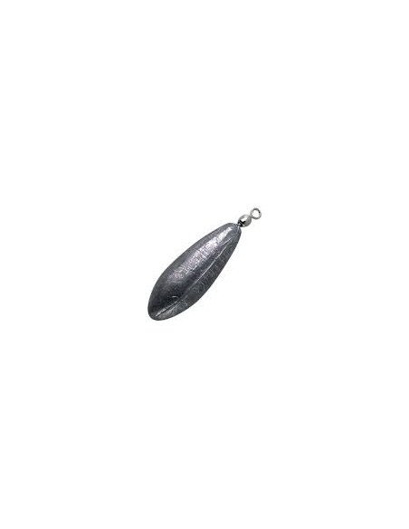 PLOMO DE LAGRIMA DE 120G