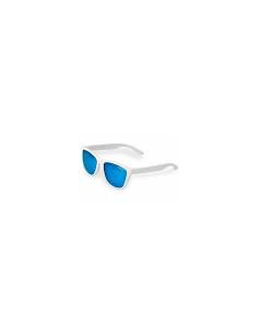 GAFAS POLARIZADAS LINEAEFE MATT WHITE