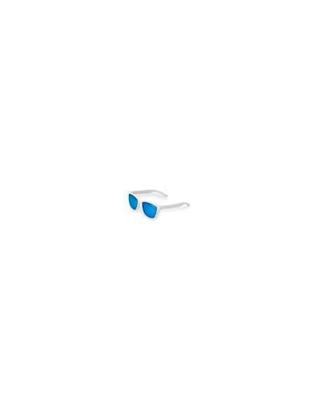 GAFAS POLARIZADAS LINEAEFE MATT WHITE