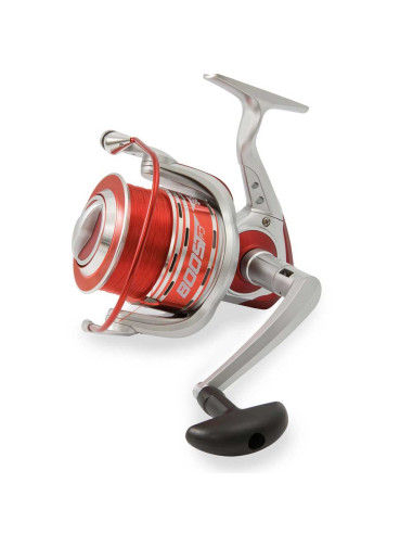 CARRETE LINEAEFE BOSST 70