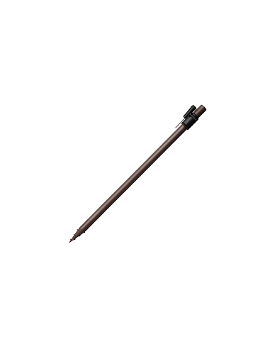 SOPORTE CAÑA TELES. LINEAEFE BANK STICK 90CM