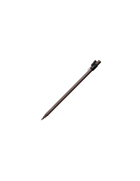 SOPORTE CAÑA TELES. LINEAEFE BANK STICK 90CM