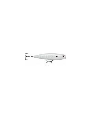 Rapala penci 87 walk´l roll pw-tienda de pesca-tienda náutica-paseante