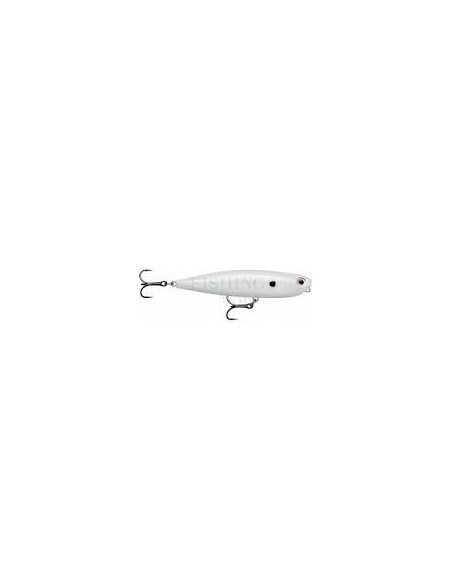 Rapala penci 87 walk´l roll pw-tienda de pesca-tienda náutica-paseante