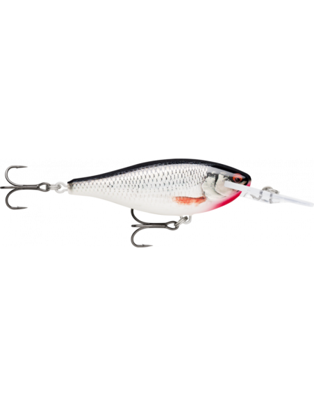 Rapala shad rap elite sre 75 gdrol-tienda de pesca-tienda náutica-shad