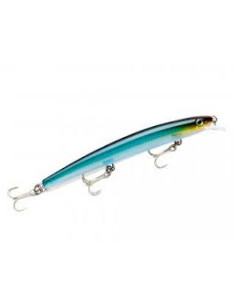 RAPALA MAXRAP 13CM COLOR FB
