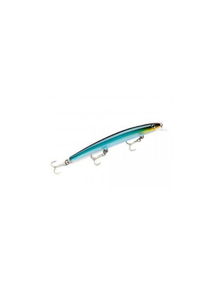 Rapala max rap 13cm 15g color fb-tienda de pesca-rapala max rap-rapala