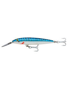 Rapala magnun cdmag11 sm-tienda de pesca-rapala magnun-rapala