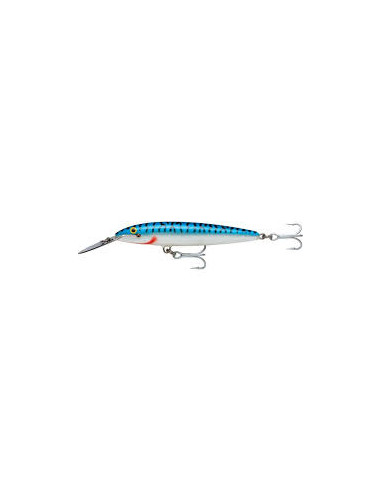 Rapala magnun cdmag11 sm-tienda de pesca-rapala magnun-rapala
