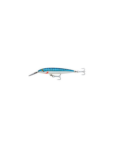 Rapala magnun cdmag11 sm-tienda de pesca-rapala magnun-rapala