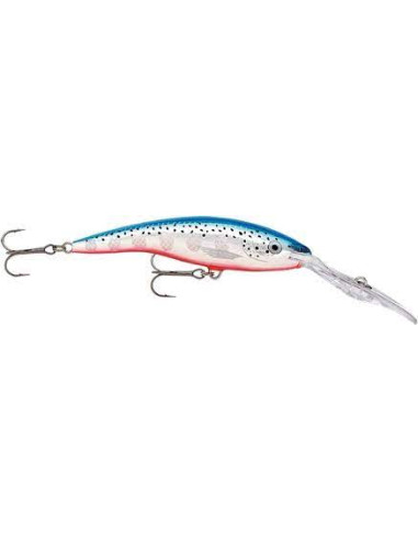 Rapala deep tail dancer 11cm color bfl-tienda de pesca-rapala deep tail