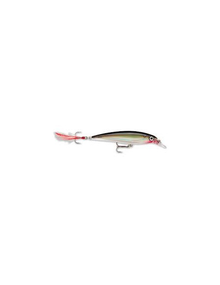 Rapala x rap xtreme action slashbait xr08 og-tienda de pesca-rapala x rap