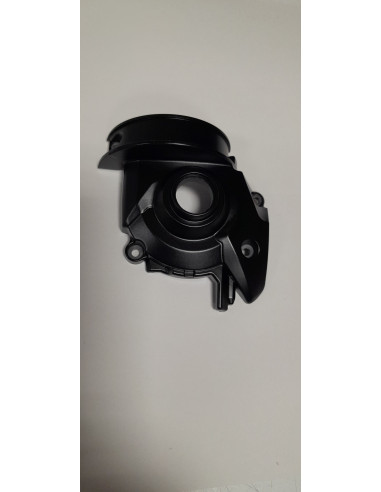 CUERPO DEL CARRETE SHIMANO ULTEGRA 14000 XTD