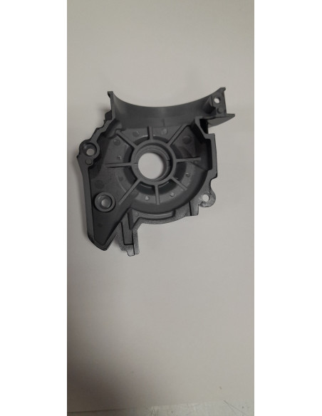 CUERPO DEL CARRETE SHIMANO ULTEGRA 14000 XTD