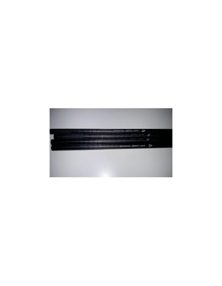 Tramo 2 cana colmic sea lion 3-4m-tienda de pesca-tienda náutica-puntero