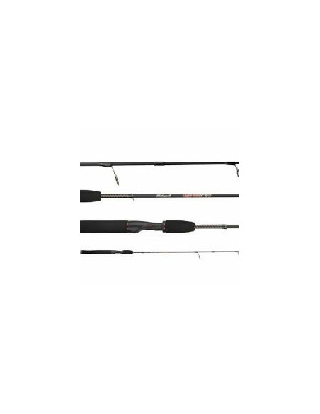 Caña shakespeare ugly stik 2,74m 4-20lb-tienda de pesca-tienda náutica