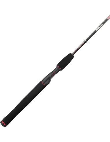 CAÑA UGLY STIK GX2 2.74M 4-20LB