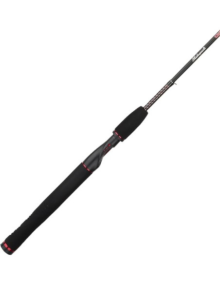 CAÑA UGLY STIK GX2 2.74M 4-20LB