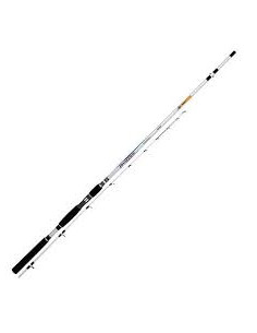 Caña colmic xt panter bolentino 2,10m 200g-tienda de pesca-tienda náutica