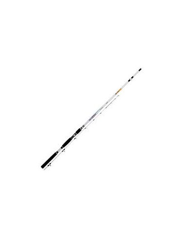 Caña colmic xt panter bolentino 1.80m 200g-tienda de pesca-tienda náutica
