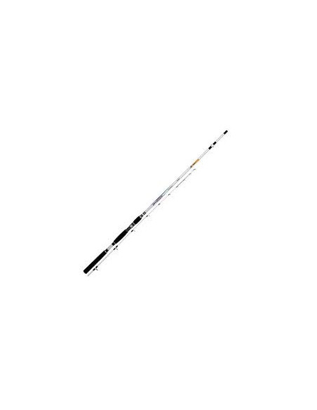 Caña colmic xt panter bolentino 1.80m 200g-tienda de pesca-tienda náutica