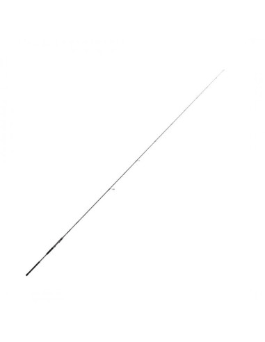 Caña hart bloody marine 2,49m 5-18g-tienda de pesca-tienda náutica-hart