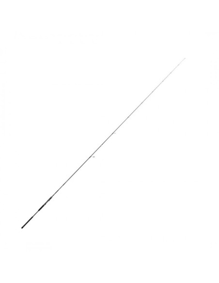 Caña hart bloody marine 2,49m 5-18g-tienda de pesca-tienda náutica-hart