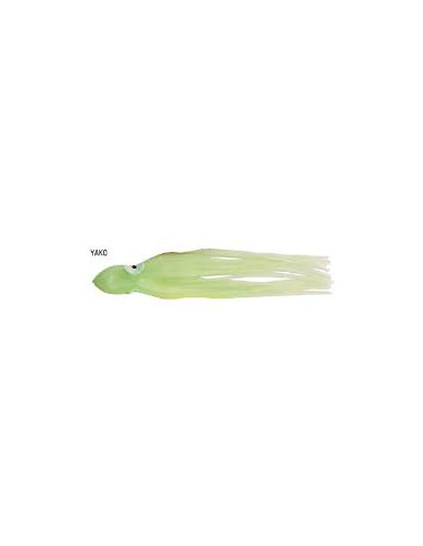 Pulpitos yamasita 3,5 yako fosfo-tienda de pesca-pulpito yamasita-yamasita