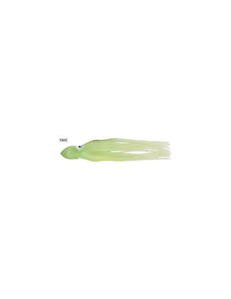 Pulpitos yamasita 3,5 yako fosfo-tienda de pesca-pulpito yamasita-yamasita