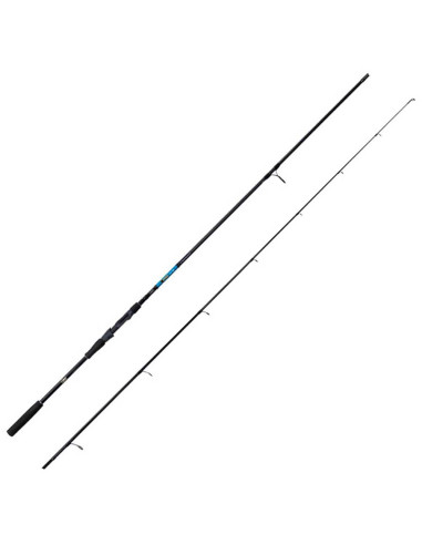 Caña hart nation spin 2,74m 12-32g-tienda de pesca-caña de spinning hart