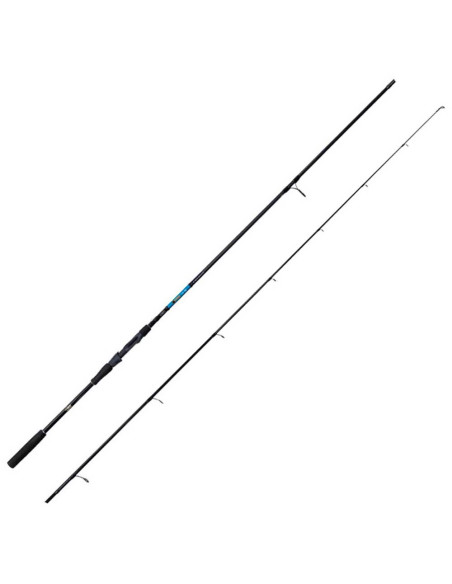 Caña hart nation spin 2,74m 12-32g-tienda de pesca-caña de spinning hart