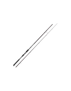 CAÑA HART TORO DORADO FK10XXH 3.00M 40-120G