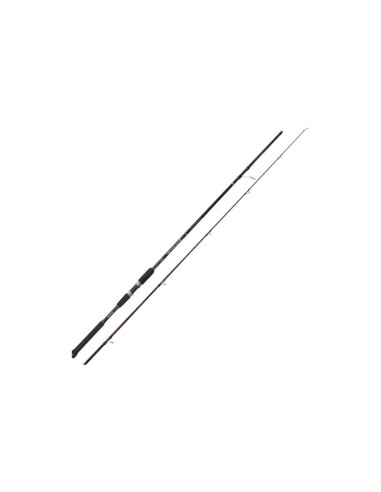 Caña hart toro dorado fk10xxh 3,00m 40-120g-tienda de pesca-tienda náutica