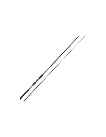 Caña hart toro dorado fk10xxh 3,00m 40-120g-tienda de pesca-tienda náutica