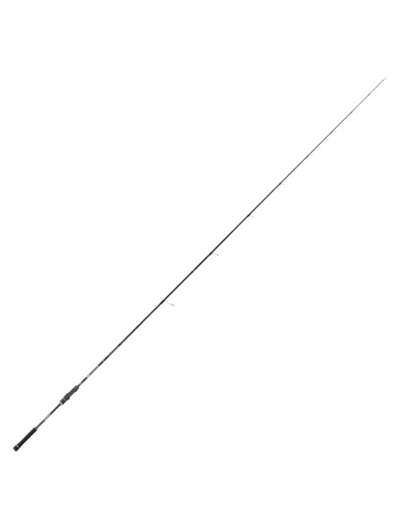 CAÑA HART TORO SPECIALIZED FK 9M-2.74M 12-32G