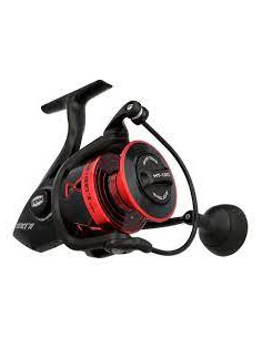 CARRETE PENN FIERCE lll 6000 REE