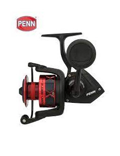 CARRETE PENN FIERCE lll 6000 REE 2